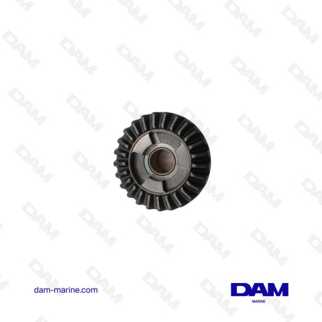 PIÑÓN DELANTERO SUZUKI - 57510-99J11