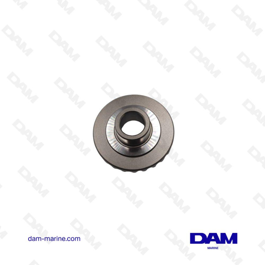 SUZUKI REVERSE GEAR - 57521-99J10