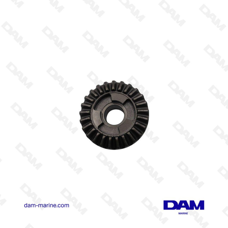 SUZUKI REVERSE GEAR - 57521-99J10