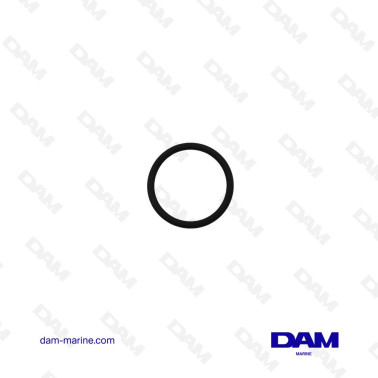 ANILLO TÓRICO VOLVO