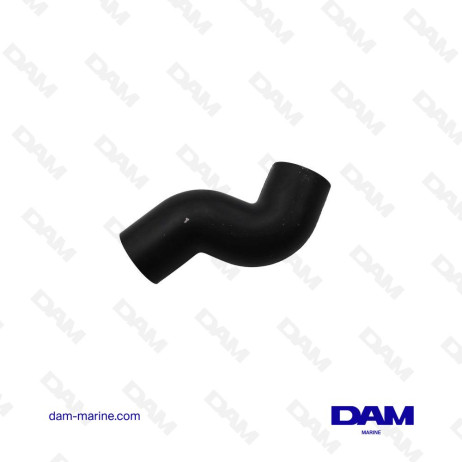 DURITE REFROIDISSEMENT MERCRUISER - 32-8M0039077