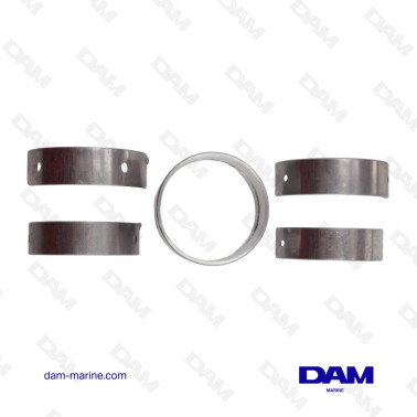 VOLVO D1-13 BEARING BUSHING...