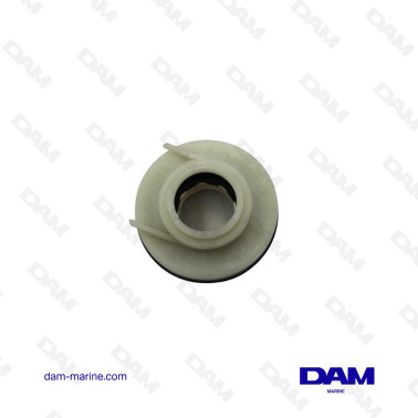 SPI CARRIER YAMAHA 63B-Y429HK-100