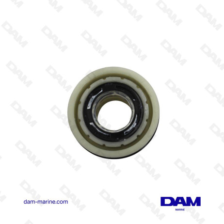 SPI CARRIER YAMAHA 63B-Y429HK-100