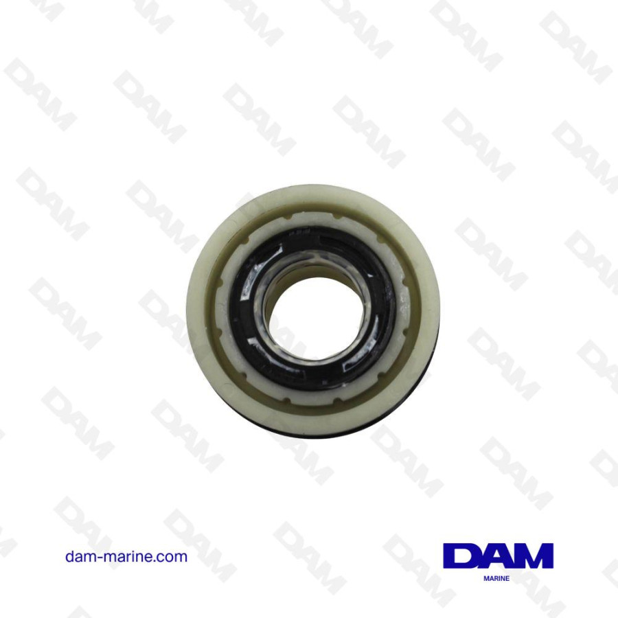 PORTA SPI YAMAHA 63B-Y429HK-100