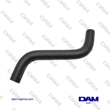 DURITE DIRECTION ASSISTEE...