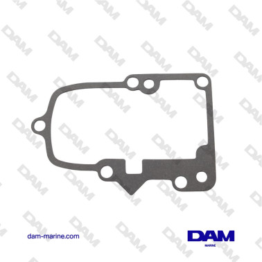 JOINT BRP - 0327169*