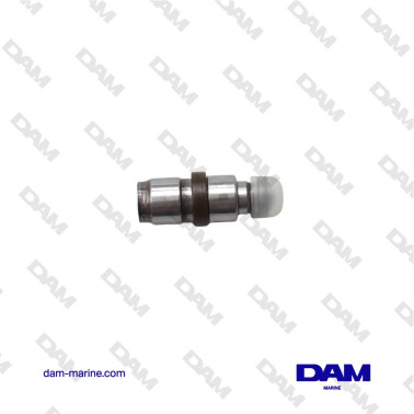 VOLVO DIESEL D4-D6 TAPPET -...