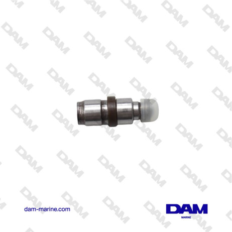POUSSOIR VOLVO DIESEL D4-D6 - 3581894