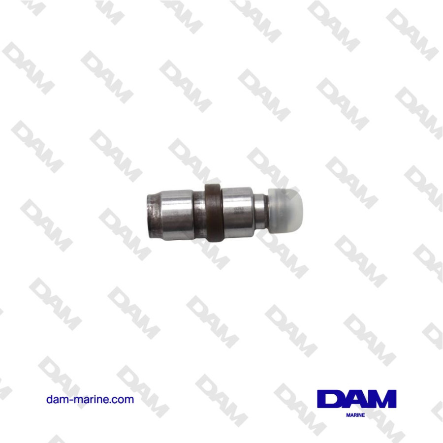 PUNTERIE VOLVO DIESEL D4-D6 - 3581894