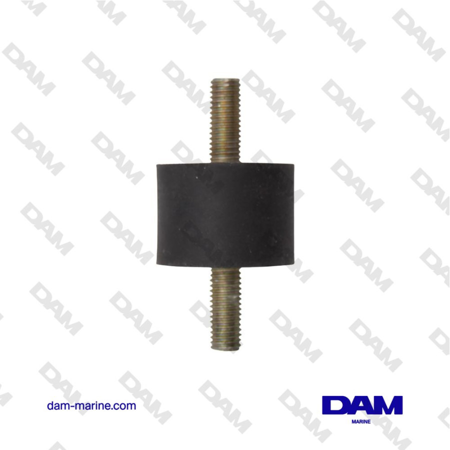 MERCURY 90435 SILENT BLOCK