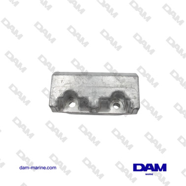 ANODE EMBASE BMW