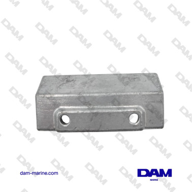 ANODE EMBASE BMW