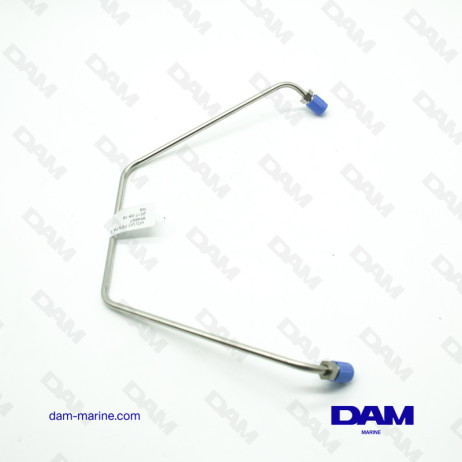 TUBO IDRAULICO CILINDRO BASE VOLVO - 854697