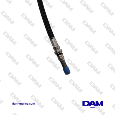 BASE TUBO IDRAULICO VOLVO - 872596