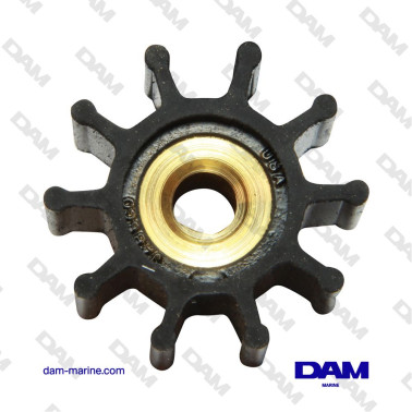 GIRANTE DI RAFFREDDAMENTO...