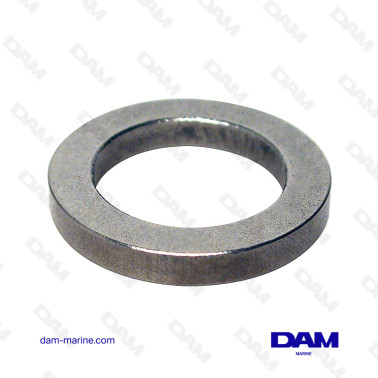 ARANDELA DE EMPUJE DE BASE...