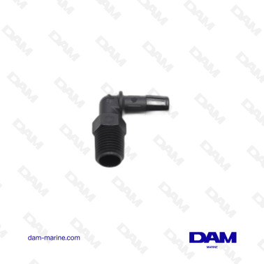 ACCESORIO DE 90° 22-8M0035658
