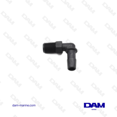 ACCESORIO DE 90° 22-8M0035658