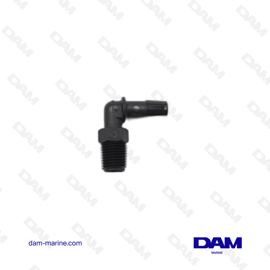 ACCESORIO DE 90° 22-8M0035658