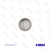 ANELLO CUSCINETTO MERCURY...