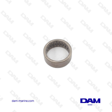 MERCURY BEARING RING 31-843240