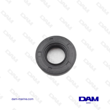 JOINT SPI MERCURY 26-95232