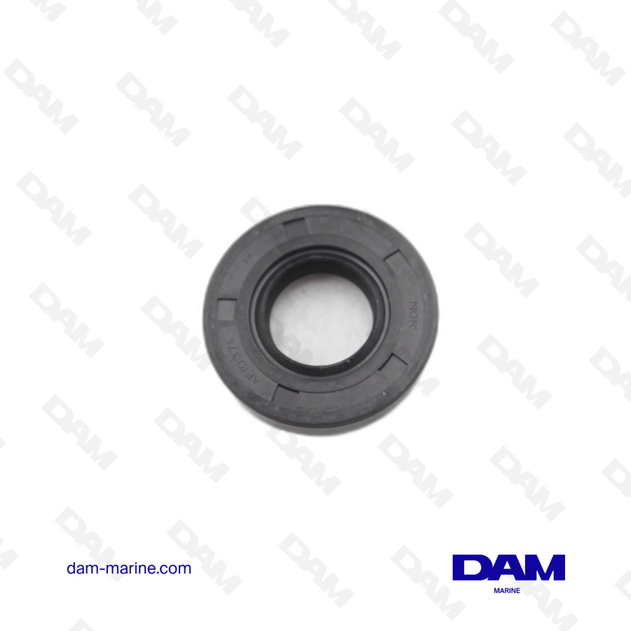 PARAOLIO MERCURY 26-95232