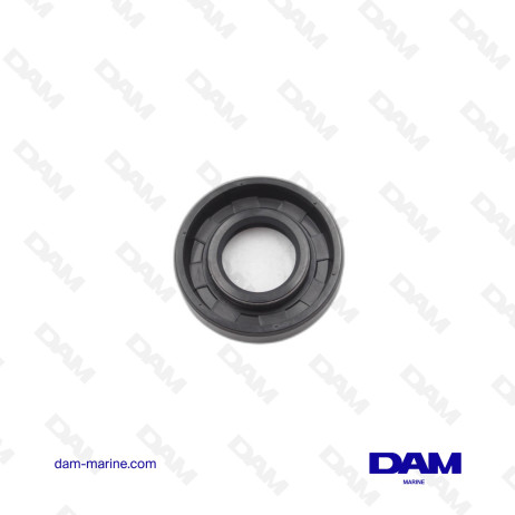 JOINT SPI MERCURY 26-95232