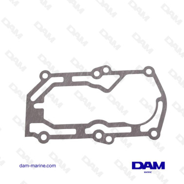 GASKET UNDER HEAD MERCURY...