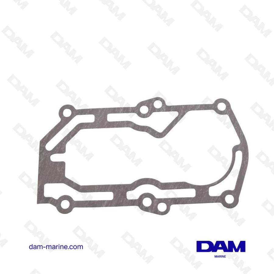 GASKET UNDER HEAD MERCURY 27-815076002