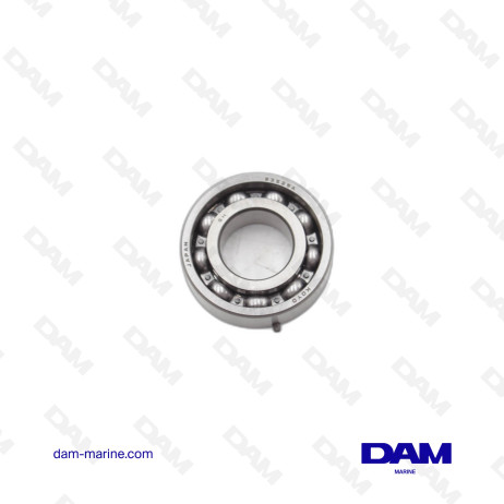 ROULEMENT MERCURY 30-898101936