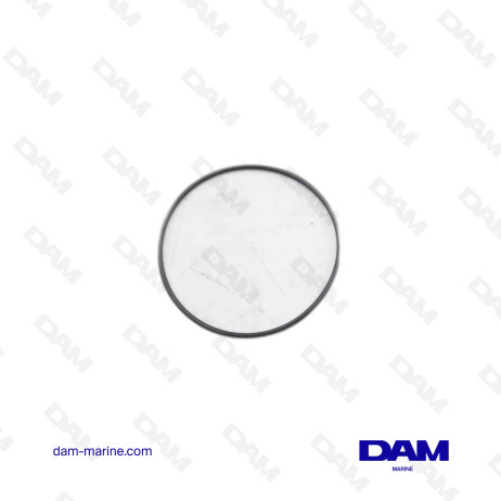 MERCURY 25-95288 O-RING