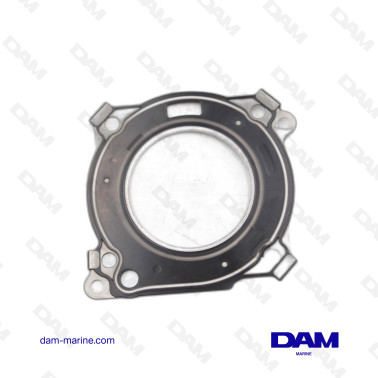 BRP OMC 0767616* CYLINDER HEAD GASKET