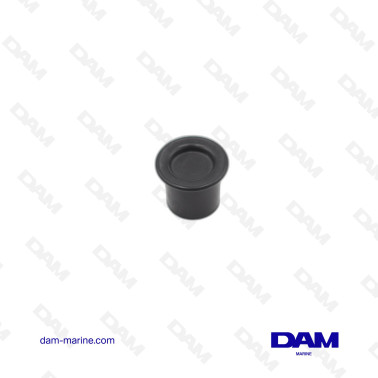 MERCRUISER PLUG - 19-865866
