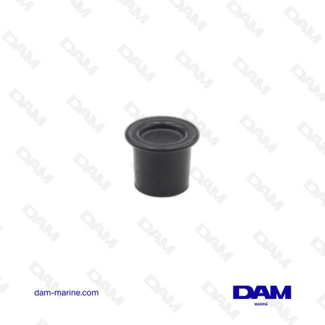BOUCHON MERCRUISER - 19-865866