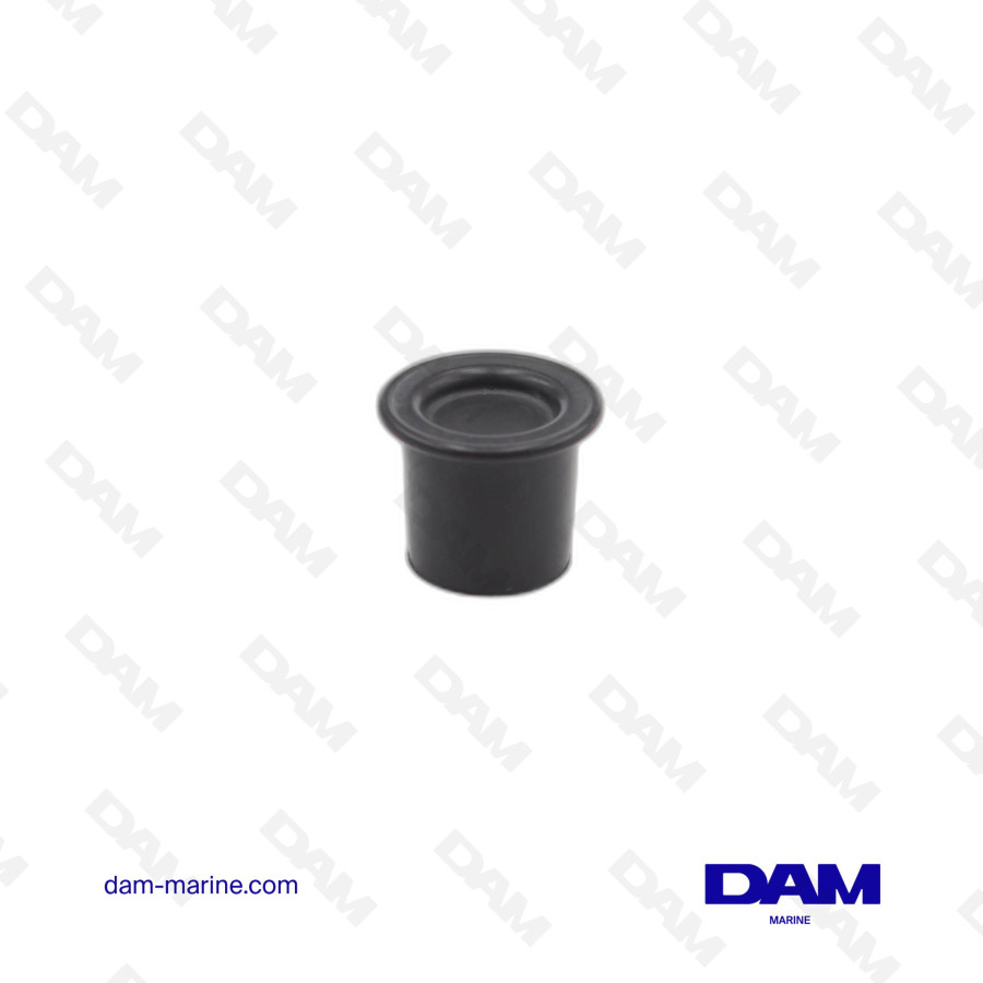 MERCRUISER PLUG - 19-865866