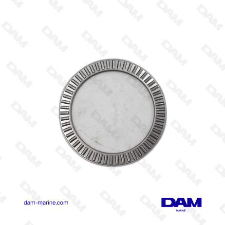 MERCRUISER BEARING - 31-861787
