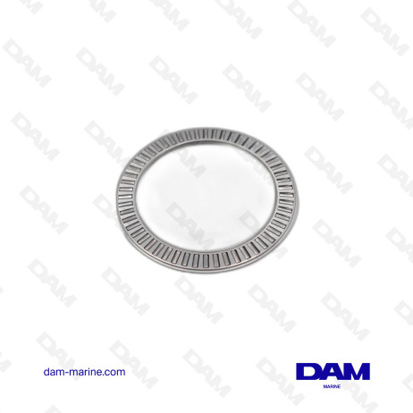 MERCRUISER BEARING - 31-861787