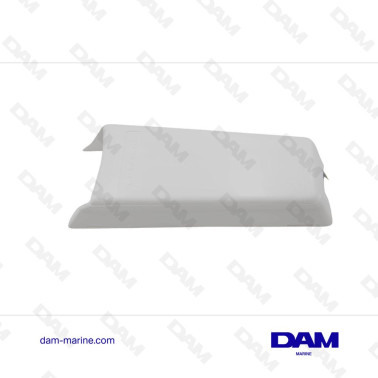 PUERTA DE MANIVELA LEWMAR