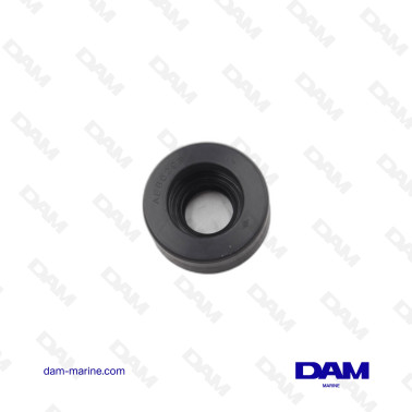 JOINT SPI MERCURY - 26-95308