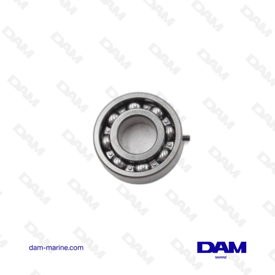 MERCURY CRANKSHAFT BEARING - 30-95307