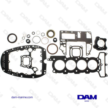 KIT JOINTS DE TETE MOTRICE...