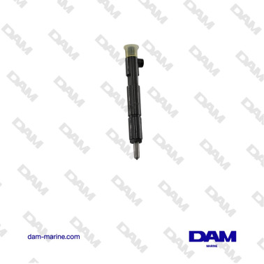 INJECTEUR DIESEL VOLVO COMPLET 31 - 41