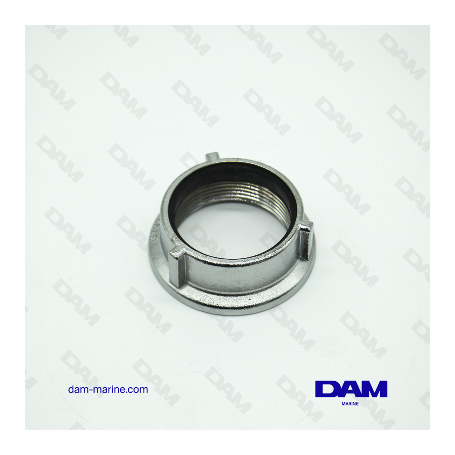 ECROU HELICE EMBASE VOLVO DP - M20