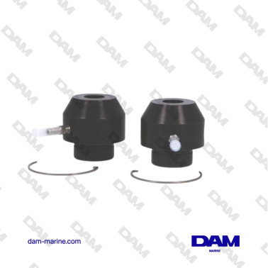 KIT NEZ DIRECTION VHM232 -...