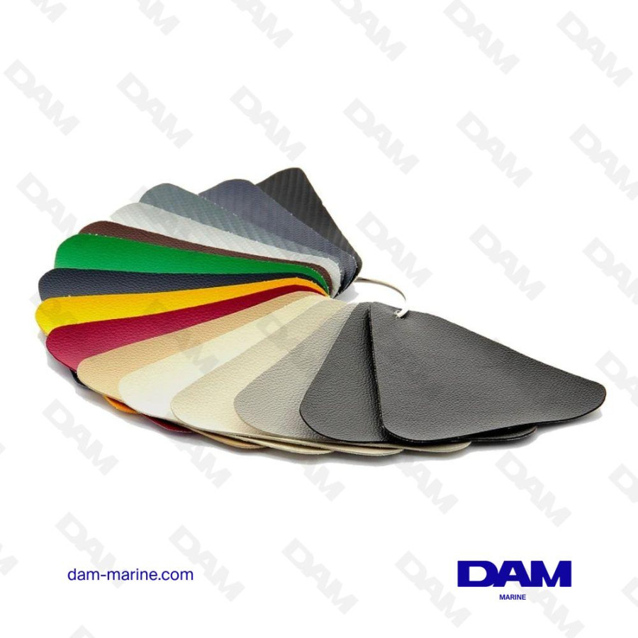 SKAI IN ROLL 5 X 1.37 METERS RAL 9002 GRAY WHITE