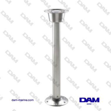 REMOVABLE TABLE LEG HEIGHT...