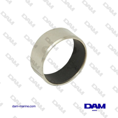 VOLVO PIVOT BASE RING