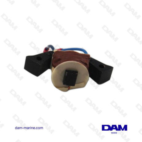 BRP OMC HB IGNITION COIL